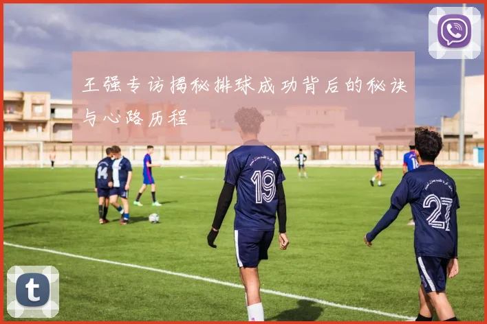 王强专访揭秘排球成功背后的秘诀与心路历程