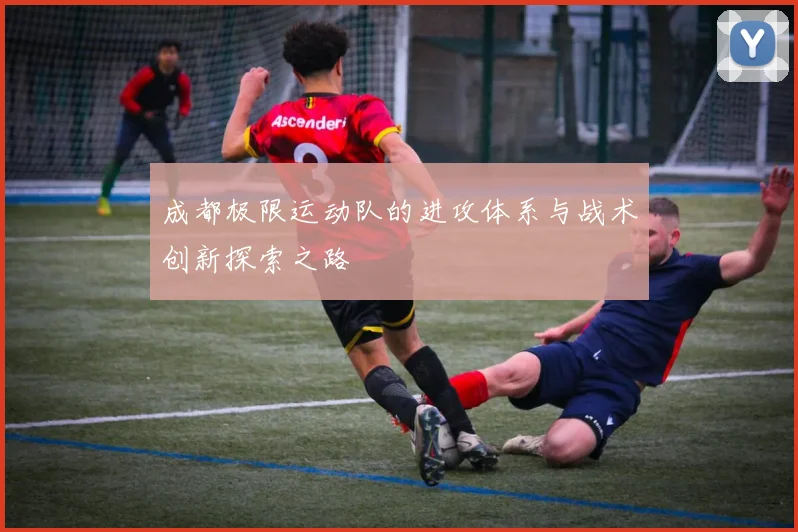 成都极限运动队的进攻体系与战术创新探索之路